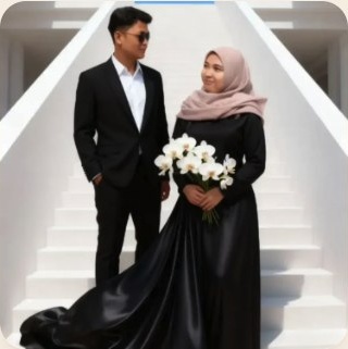 Rahma dan Ulum